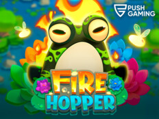 Hopa casino free spins. Bahsegel.11