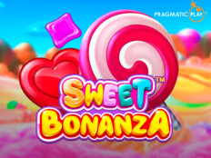 Hopa casino free spins. Bahsegel.79